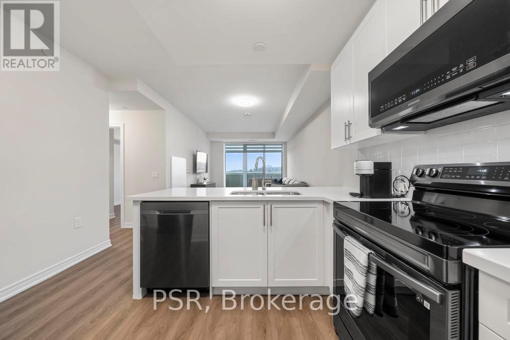 Photo 42 of 215 2750 King Street E, Hamilton ON