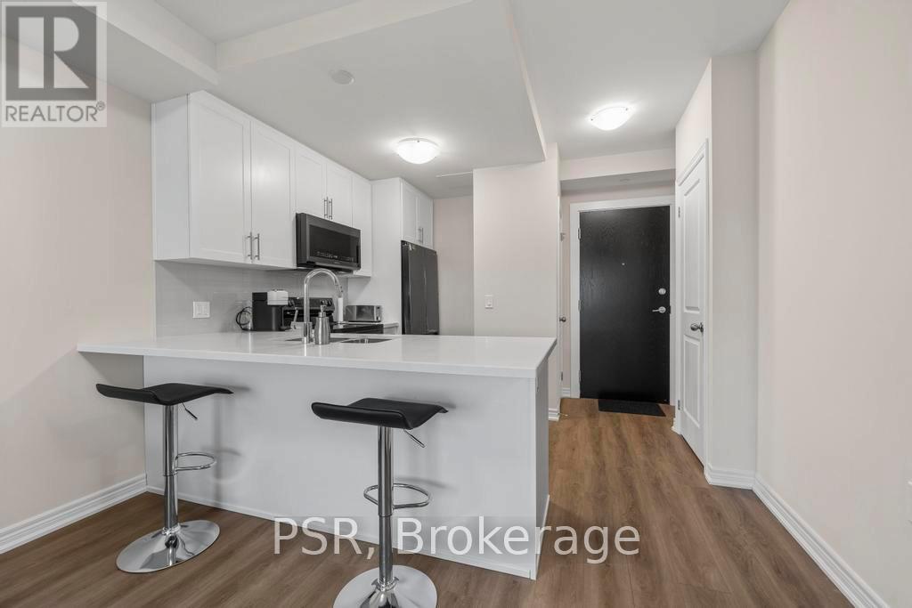 Photo 48 of 215 2750 King Street E, Hamilton ON