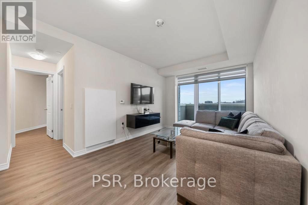 Photo 44 of 215 2750 King Street E, Hamilton ON