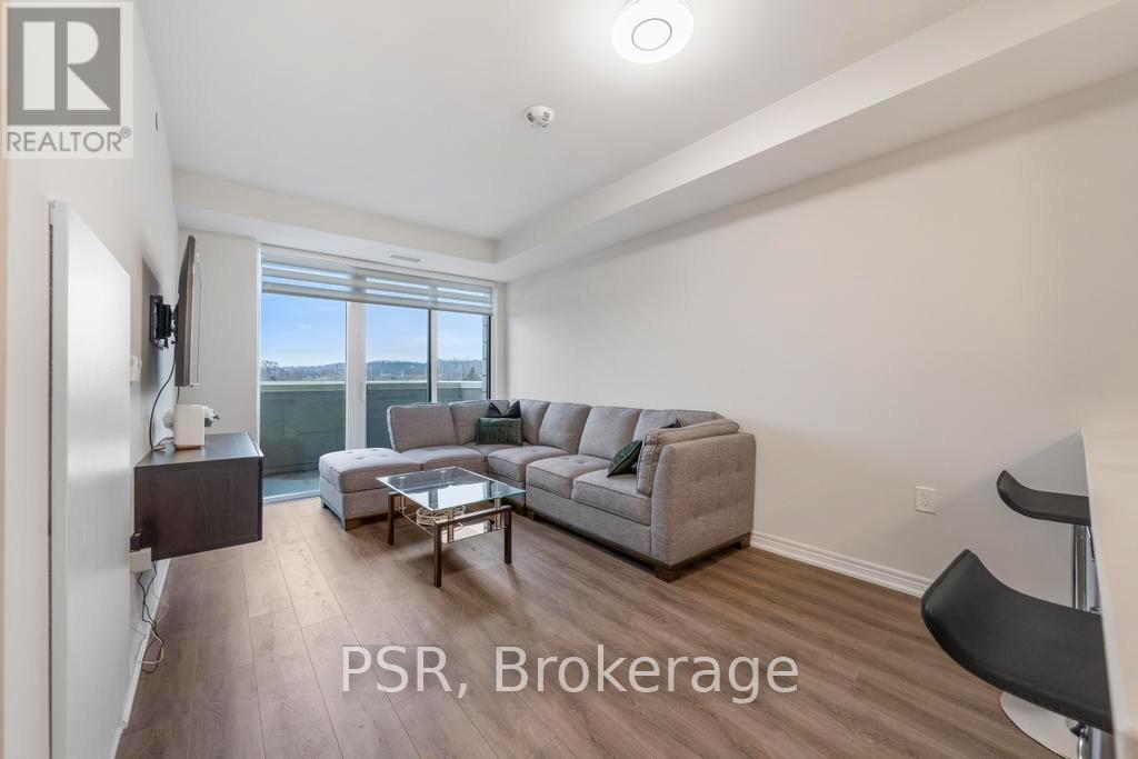 Photo 36 of 215 2750 King Street E, Hamilton ON