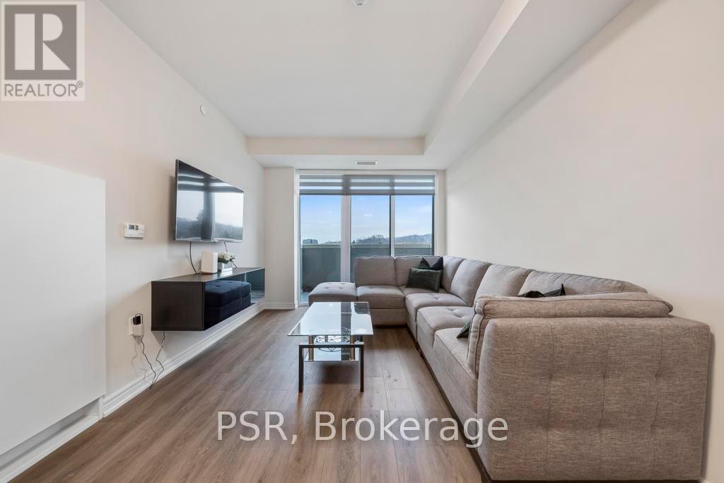 Photo 47 of 215 2750 King Street E, Hamilton ON