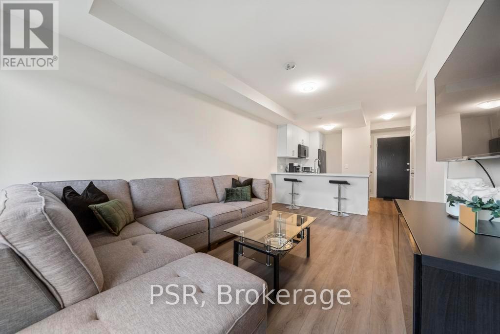 Photo 35 of 215 2750 King Street E, Hamilton ON
