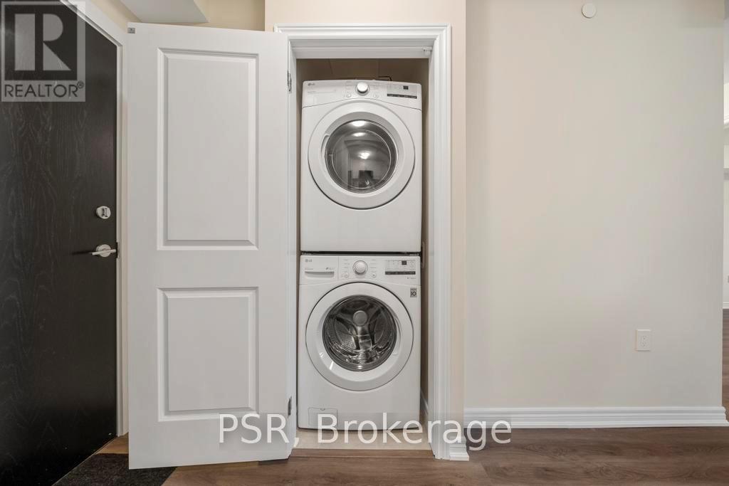 Photo 24 of 215 2750 King Street E, Hamilton ON
