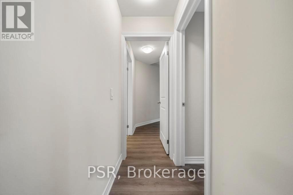 Photo 34 of 215 2750 King Street E, Hamilton ON