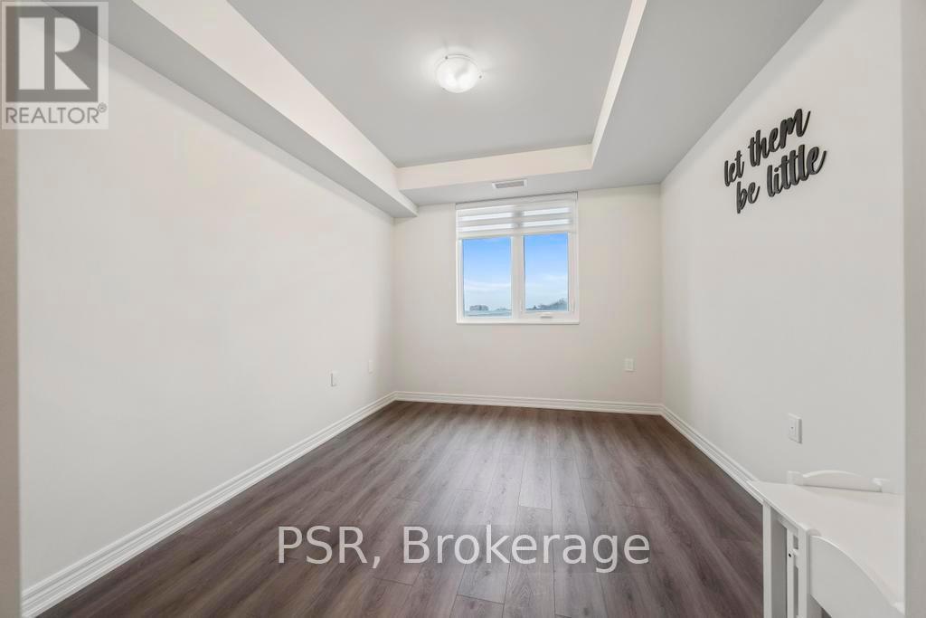 Photo 25 of 215 2750 King Street E, Hamilton ON