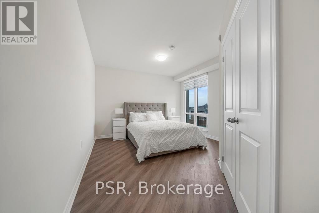 Photo 27 of 215 2750 King Street E, Hamilton ON