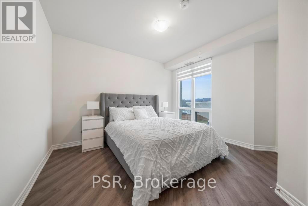 Photo 22 of 215 2750 King Street E, Hamilton ON