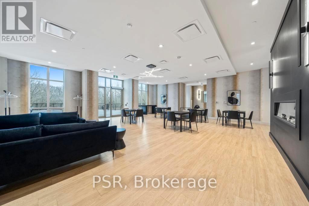 Photo 12 of 215 2750 King Street E, Hamilton ON