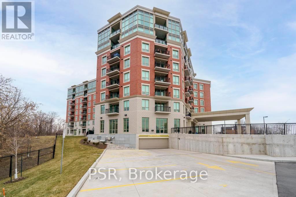 Photo 43 of 215 2750 King Street E, Hamilton ON