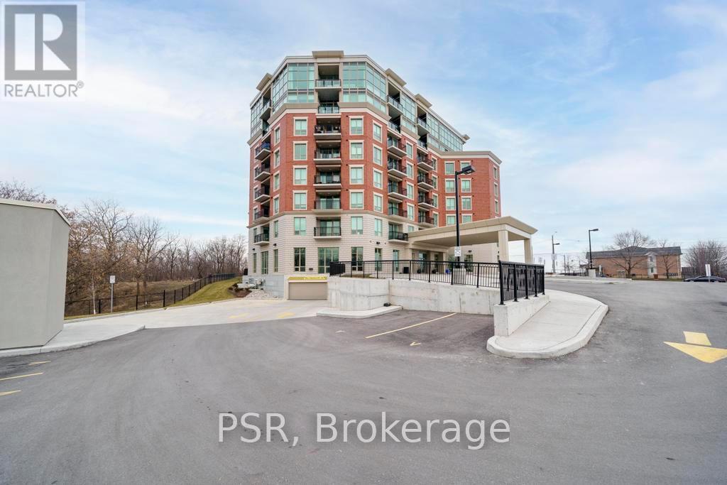 Photo 11 of 215 2750 King Street E, Hamilton ON