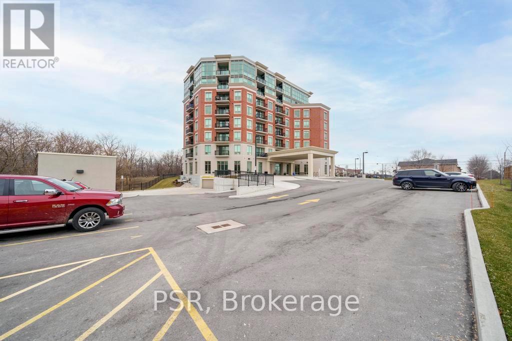 Photo 28 of 215 2750 King Street E, Hamilton ON