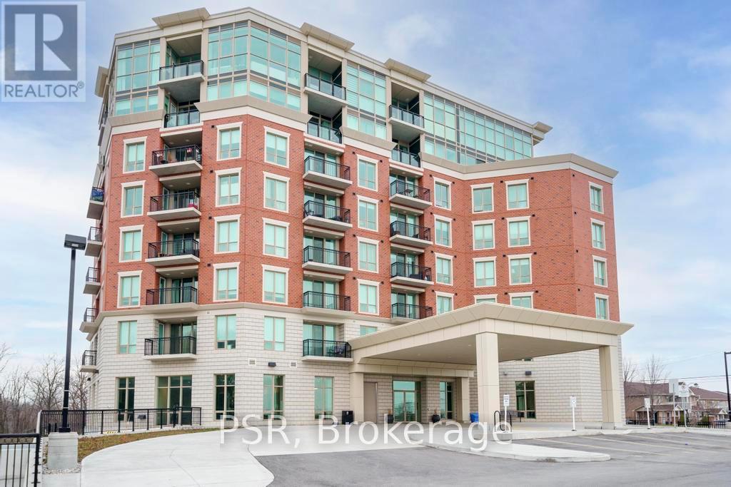 Photo 41 of 215 2750 King Street E, Hamilton ON