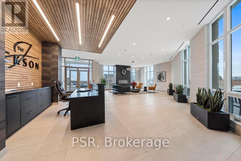 Photo 3 of 215 2750 King Street E, Hamilton ON