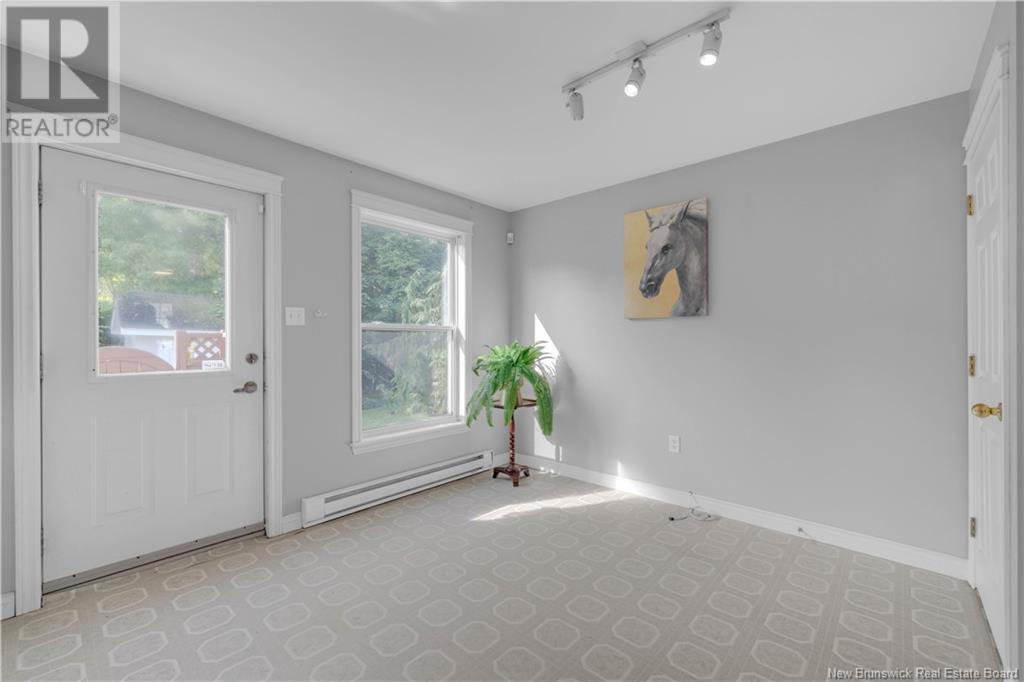 Photo 10 of 86 Thornbrough Street, Saint John NB