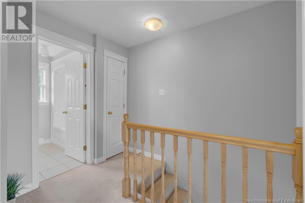 Photo 11 of 86 Thornbrough Street, Saint John NB