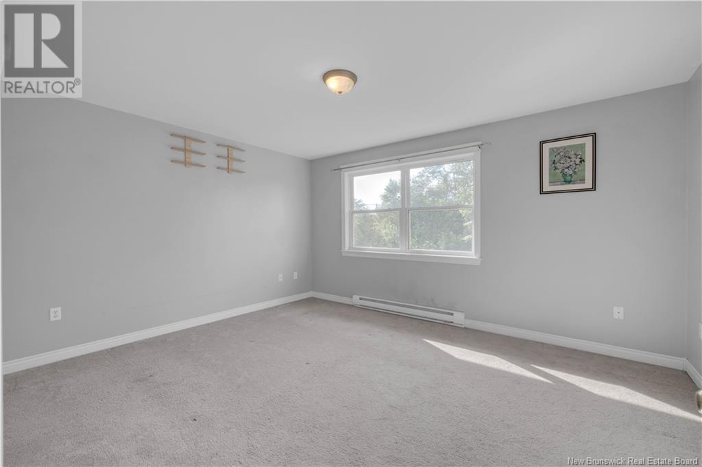 Photo 12 of 86 Thornbrough Street, Saint John NB