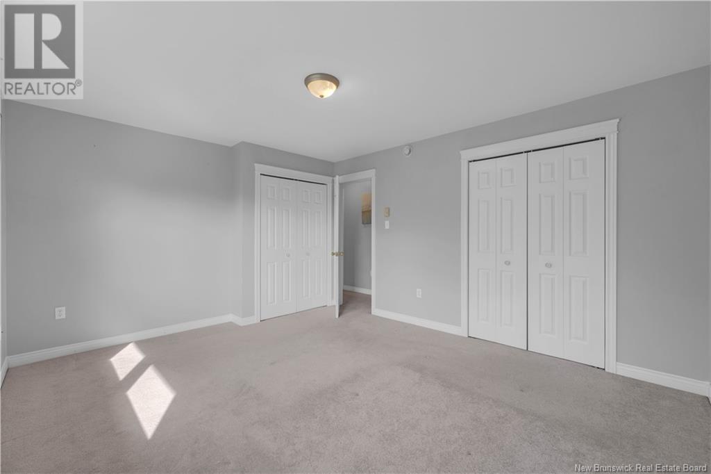 Photo 13 of 86 Thornbrough Street, Saint John NB