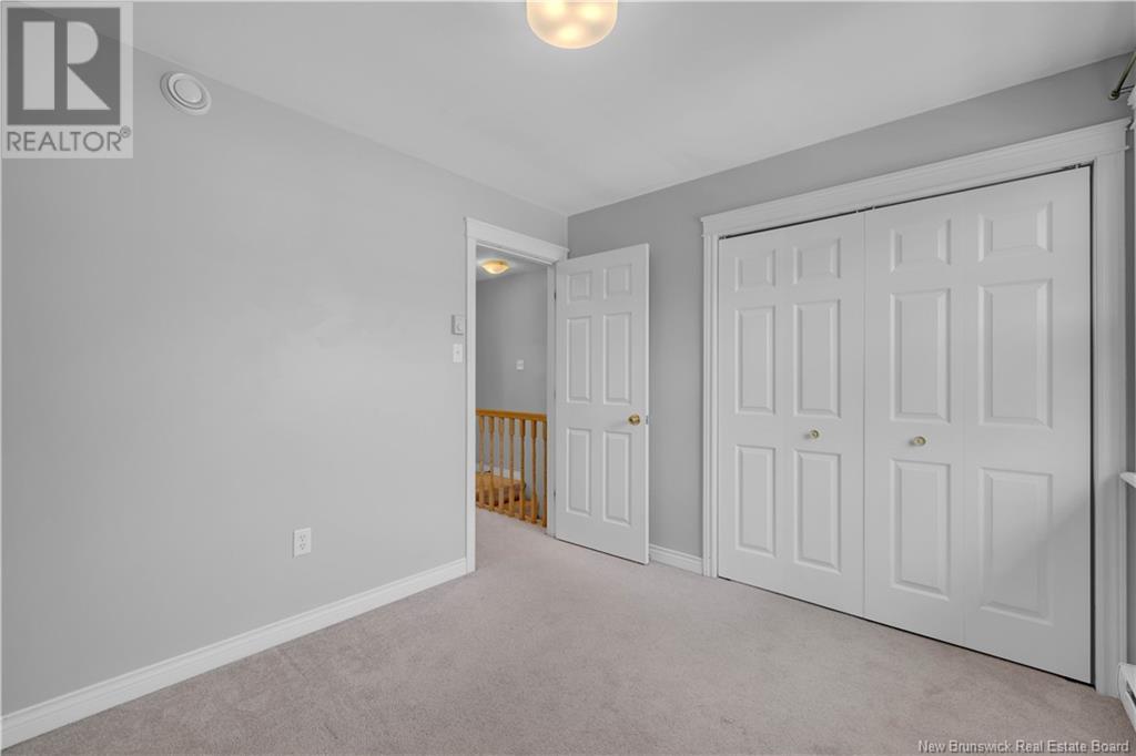 Photo 16 of 86 Thornbrough Street, Saint John NB