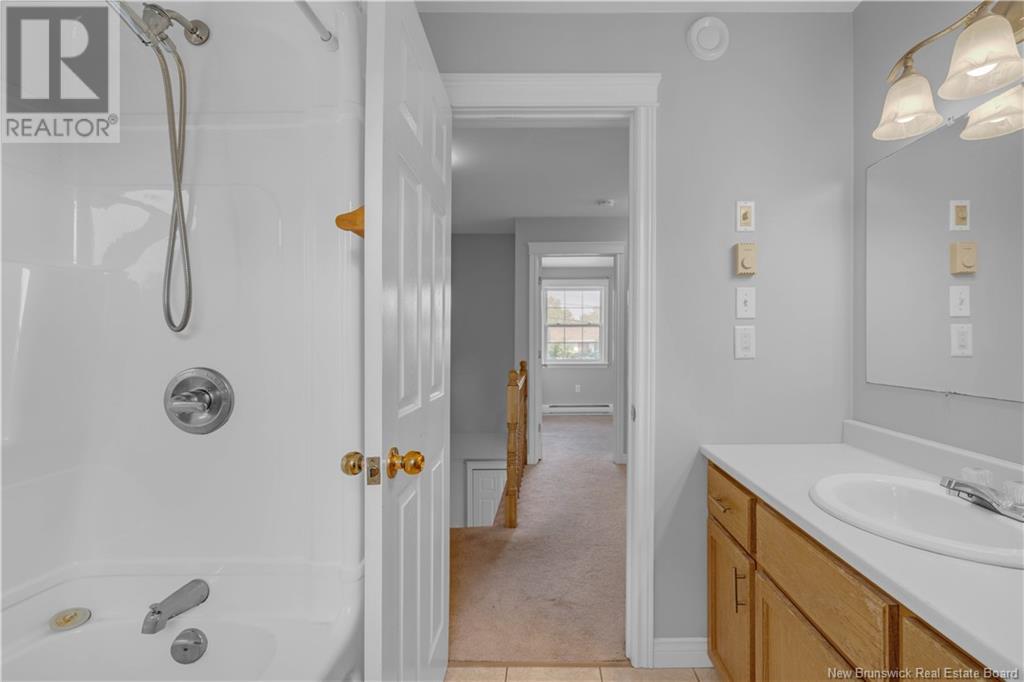 Photo 19 of 86 Thornbrough Street, Saint John NB