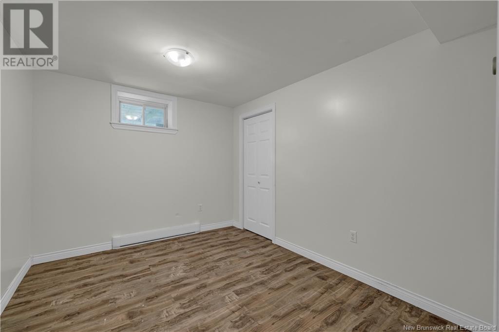 Photo 22 of 86 Thornbrough Street, Saint John NB