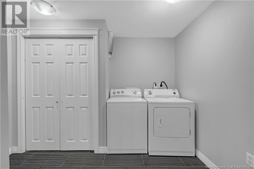 Photo 24 of 86 Thornbrough Street, Saint John NB