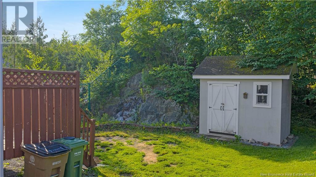 Photo 27 of 86 Thornbrough Street, Saint John NB