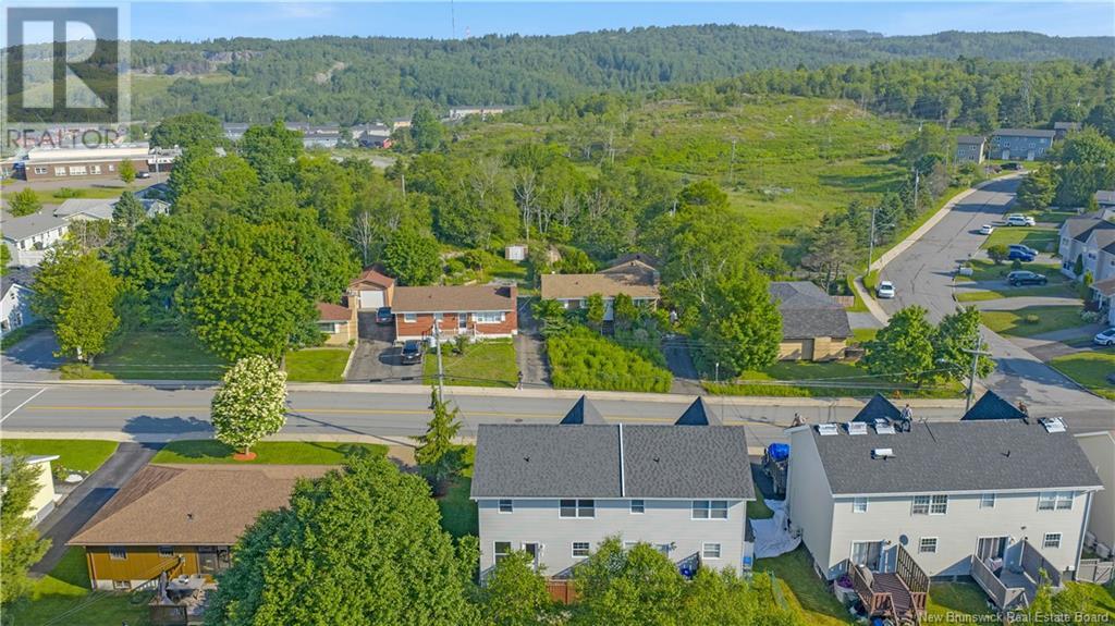 Photo 30 of 86 Thornbrough Street, Saint John NB