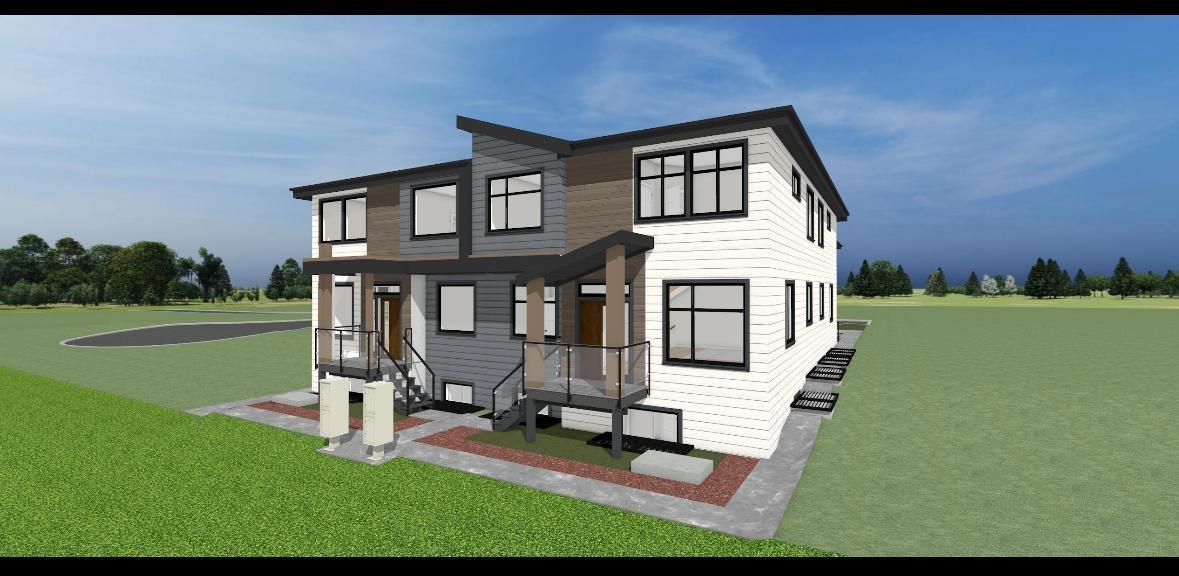 Photo 12 of 104 8883 King George Boulevard, Surrey BC
