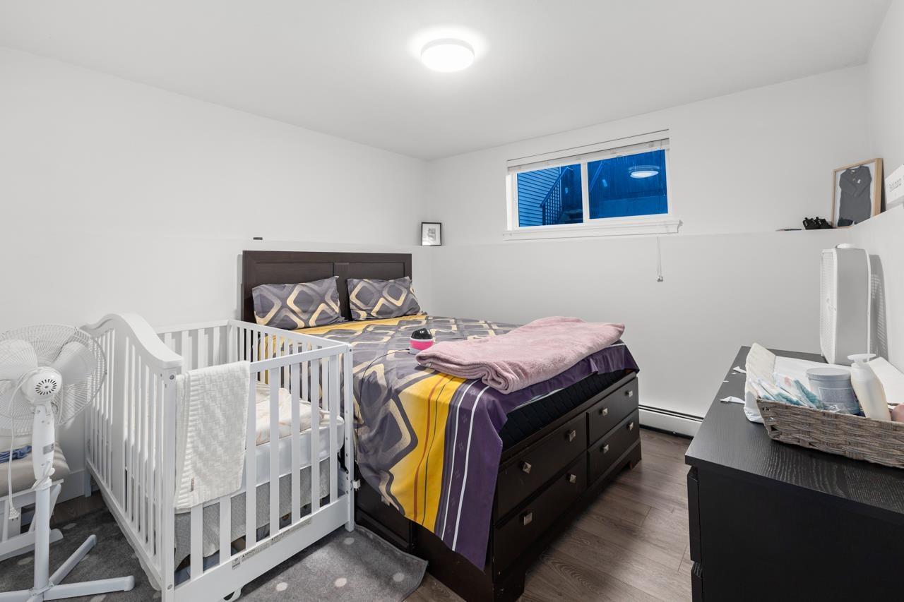 Photo 34 of 3614 Sylvan Place, Abbotsford BC