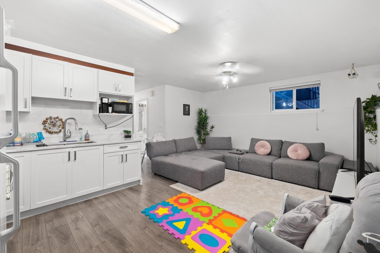 Photo 31 of 3614 Sylvan Place, Abbotsford BC