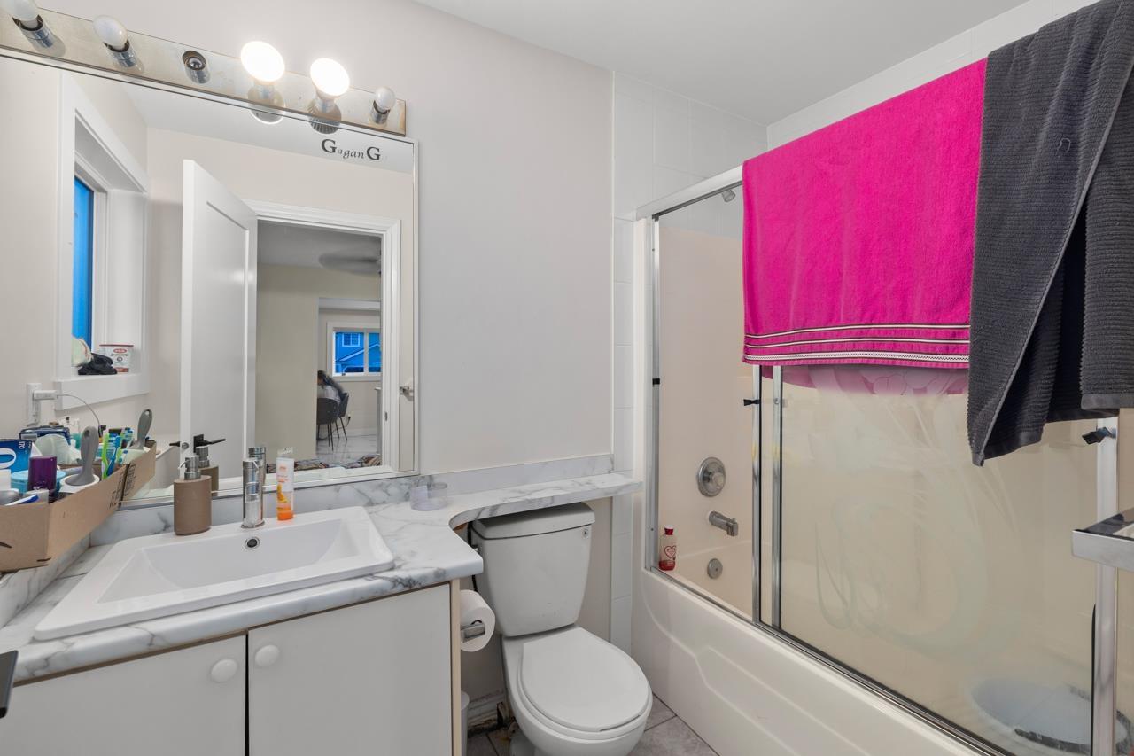 Photo 30 of 3614 Sylvan Place, Abbotsford BC