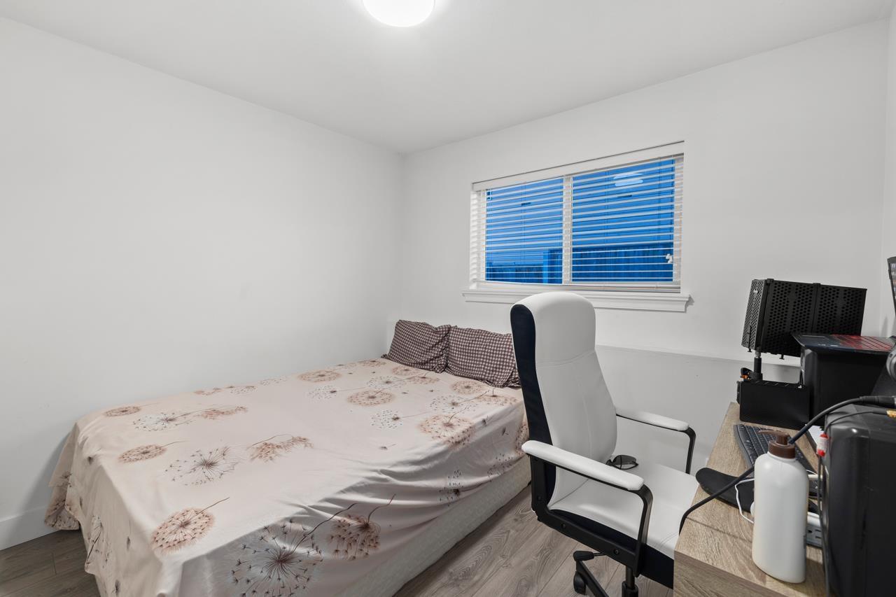 Photo 35 of 3614 Sylvan Place, Abbotsford BC