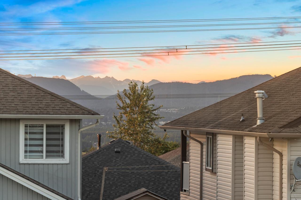 Photo 21 of 3614 Sylvan Place, Abbotsford BC