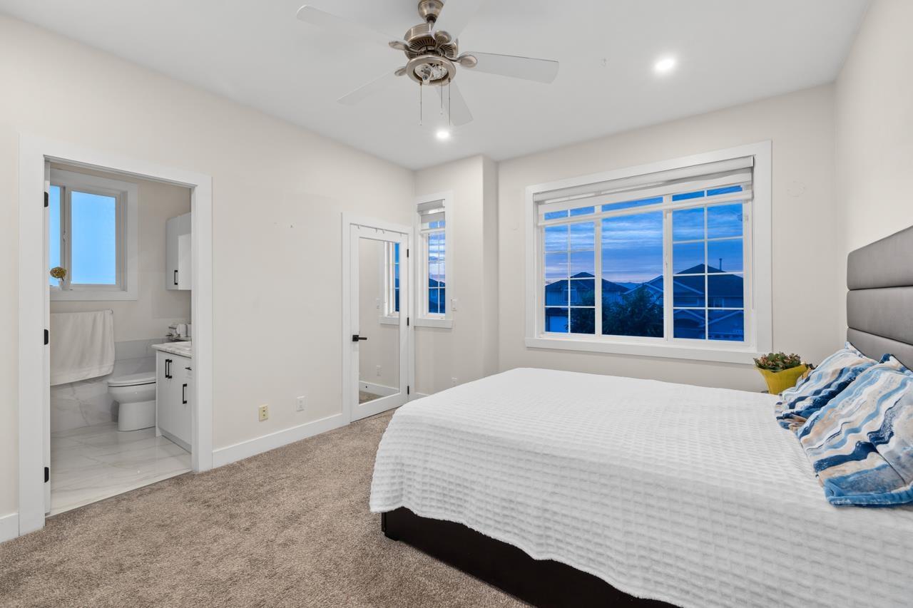 Photo 19 of 3614 Sylvan Place, Abbotsford BC