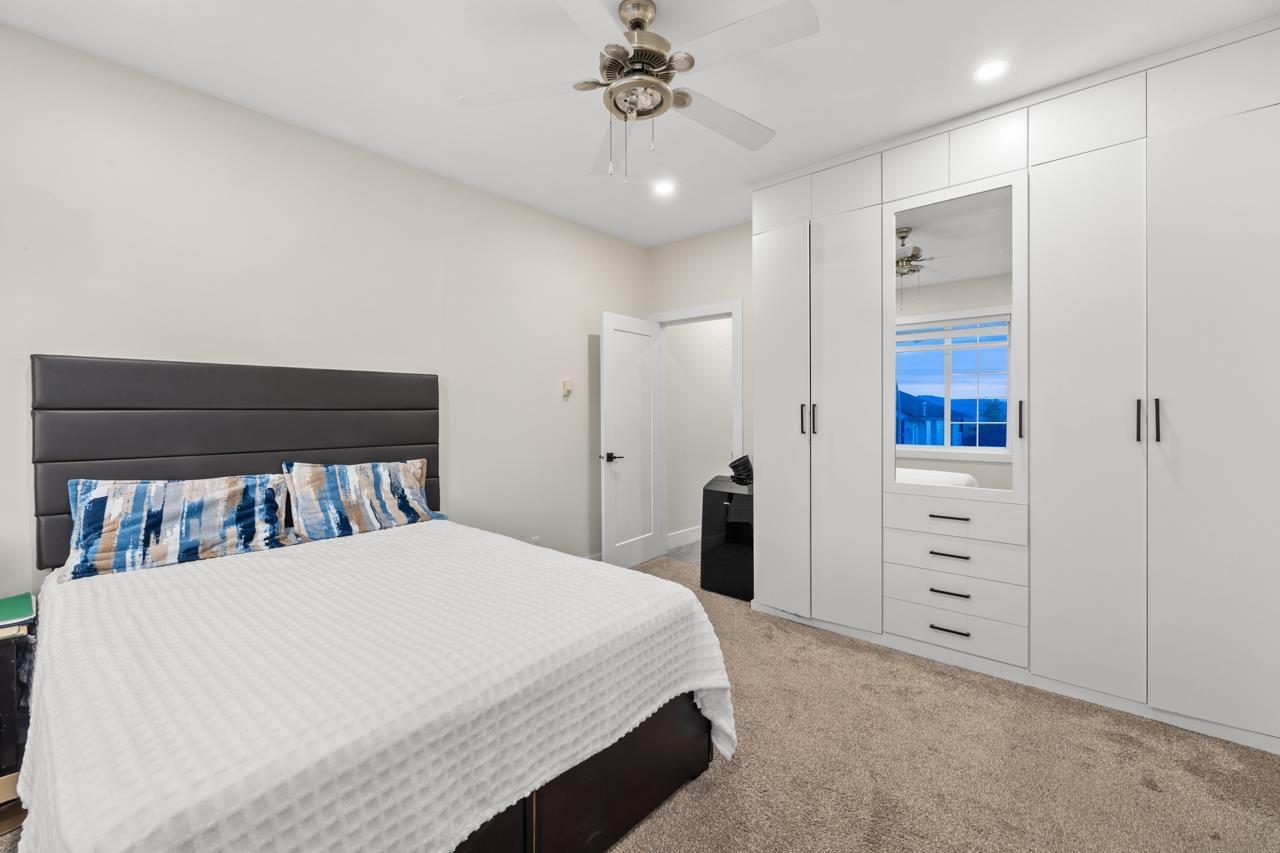 Photo 22 of 3614 Sylvan Place, Abbotsford BC