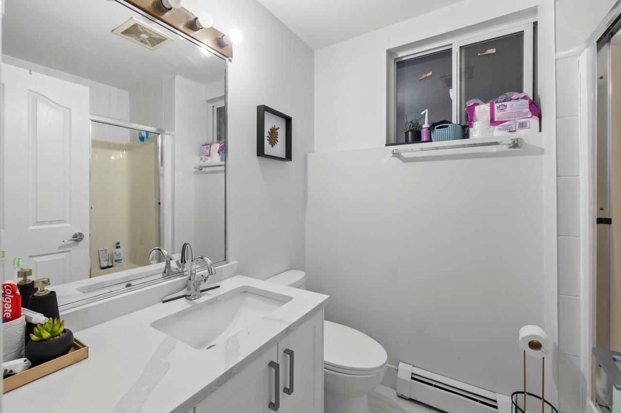 Photo 36 of 3614 Sylvan Place, Abbotsford BC