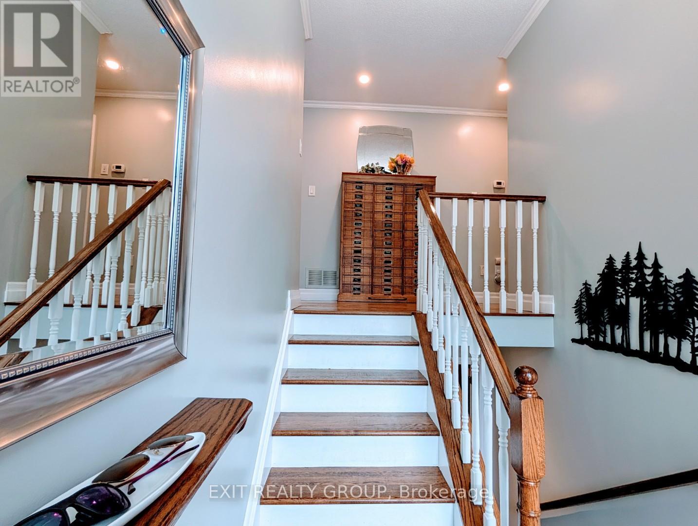 Photo 19 of 76 John Dillingno Street, Tay ON