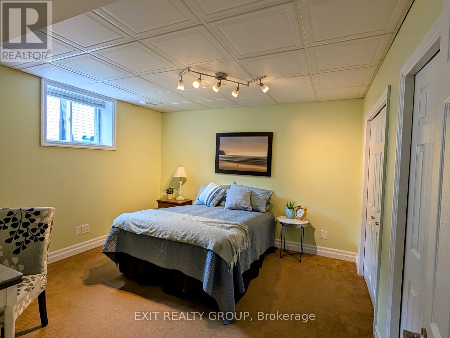 Photo 43 of 76 John Dillingno Street, Tay ON