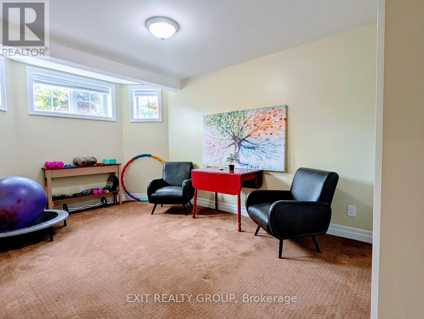Photo 32 of 76 John Dillingno Street, Tay ON