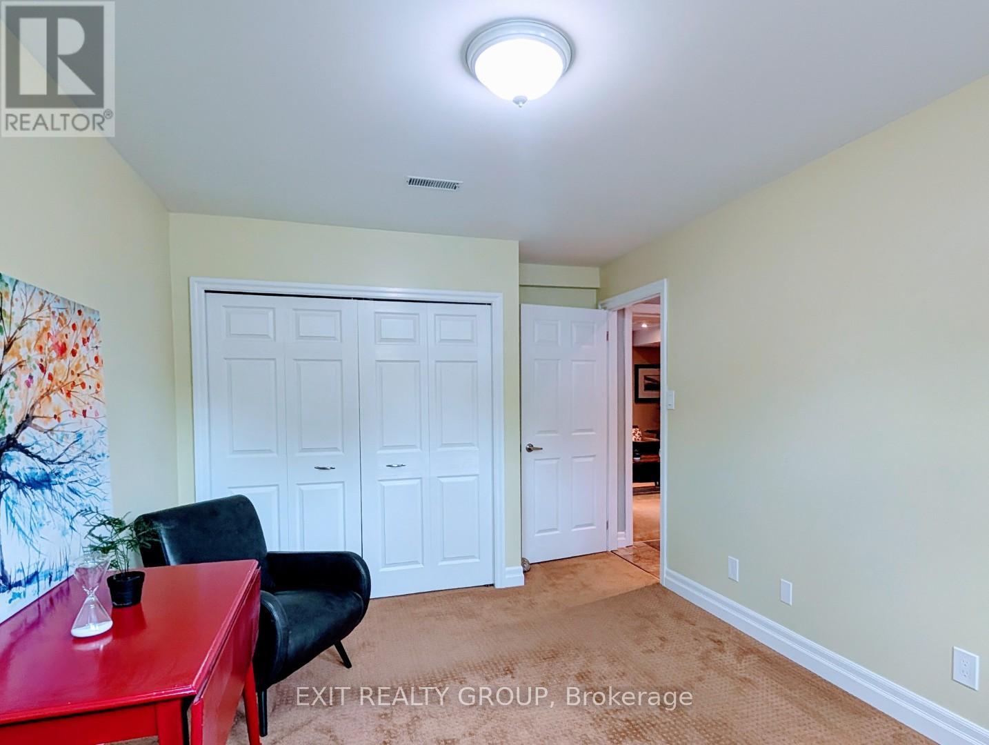 Photo 17 of 76 John Dillingno Street, Tay ON