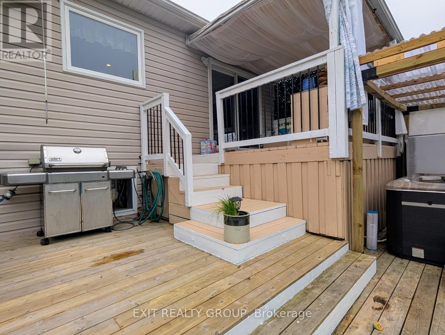 Photo 15 of 76 John Dillingno Street, Tay ON
