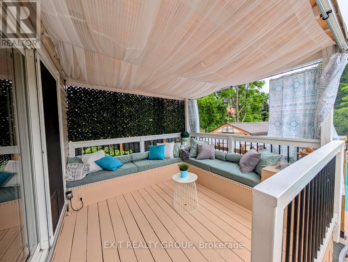 Photo 8 of 76 John Dillingno Street, Tay ON