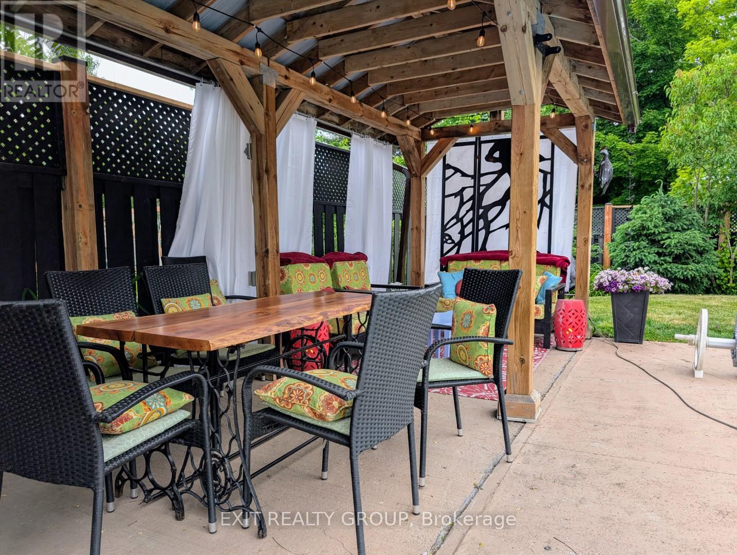 Photo 41 of 76 John Dillingno Street, Tay ON