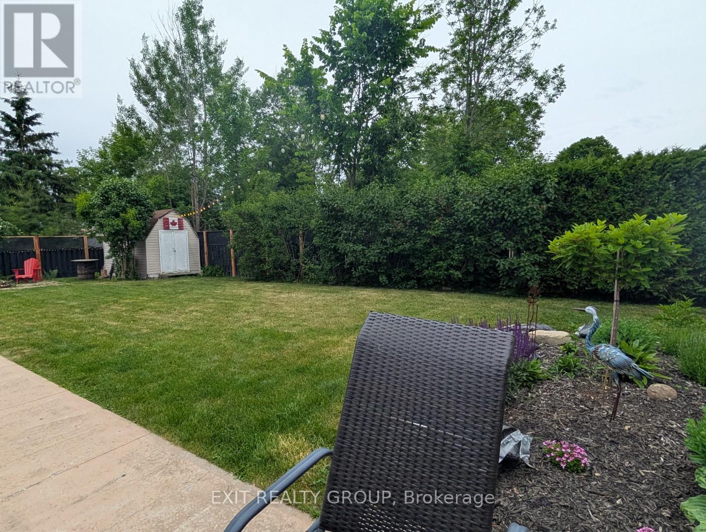 Photo 14 of 76 John Dillingno Street, Tay ON