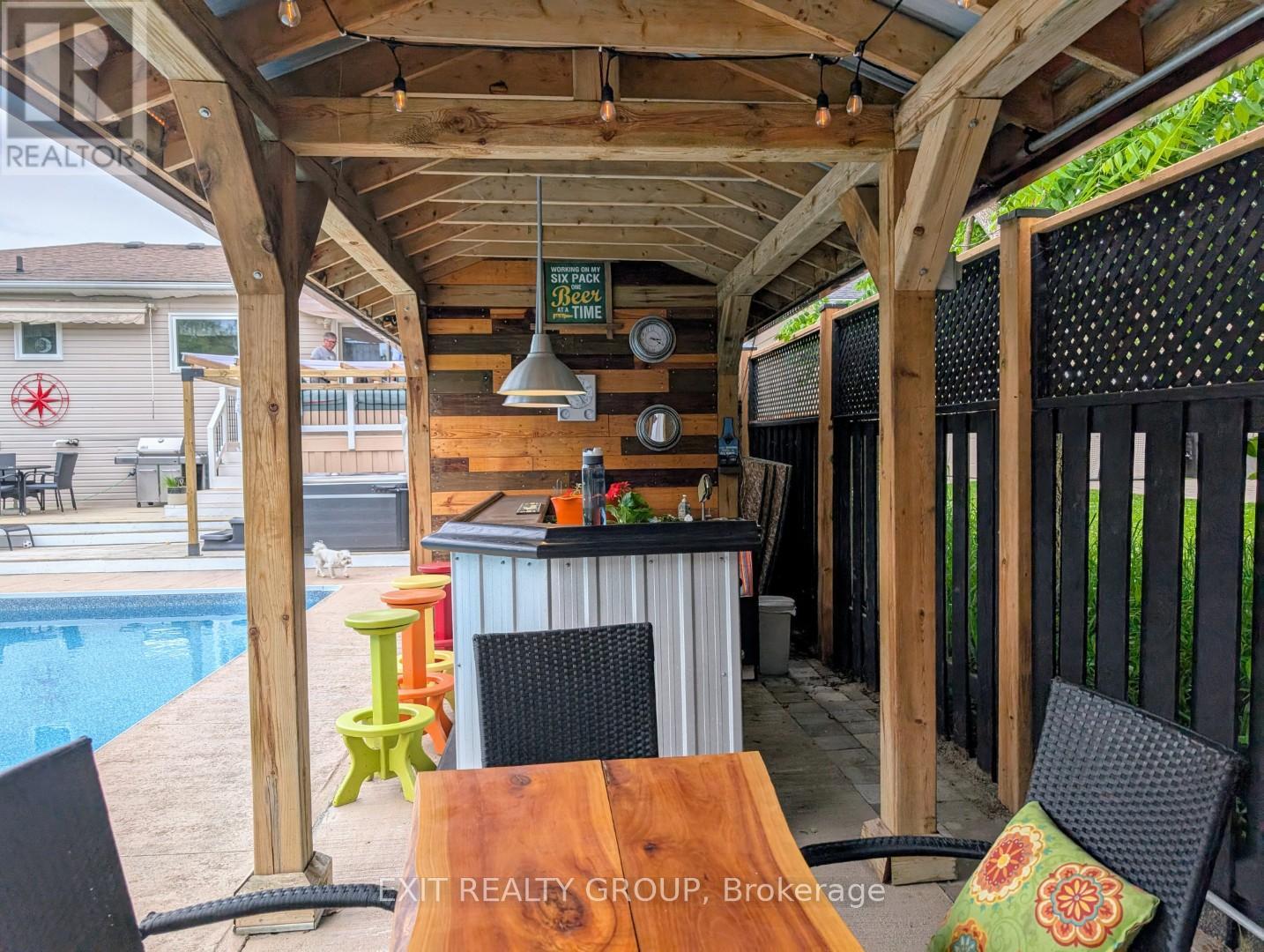 Photo 7 of 76 John Dillingno Street, Tay ON