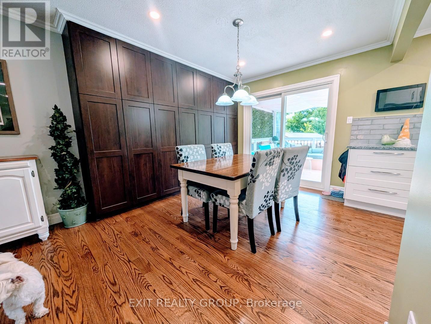 Photo 1 of 76 John Dillingno Street, Tay ON