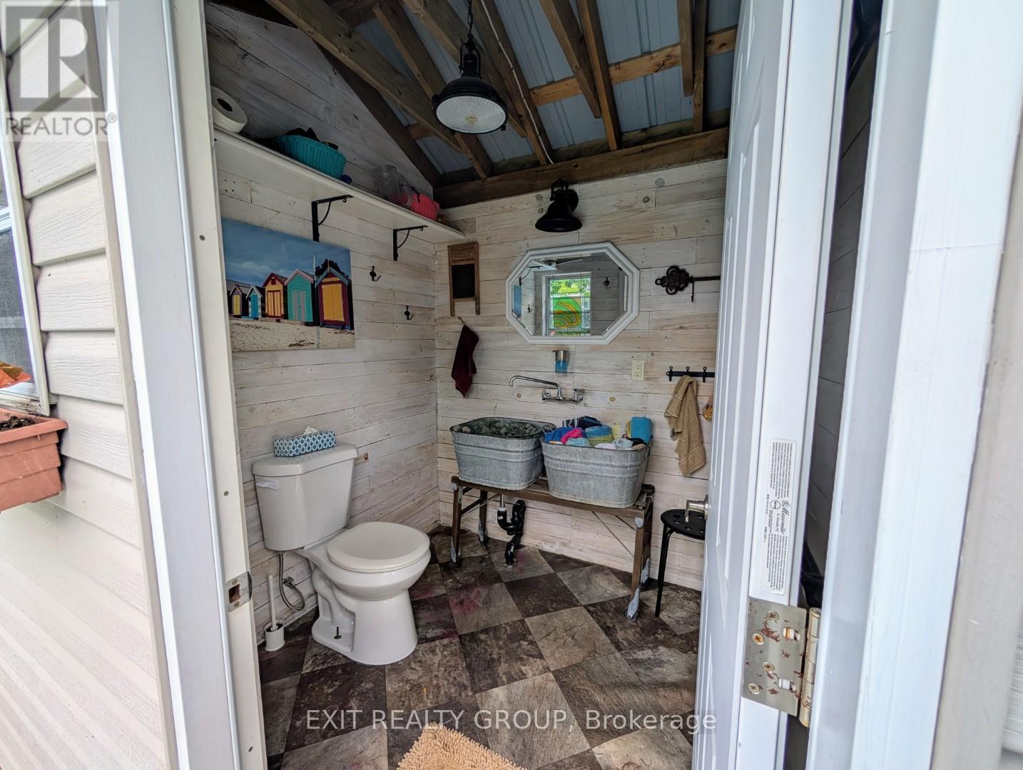 Photo 48 of 76 John Dillingno Street, Tay ON