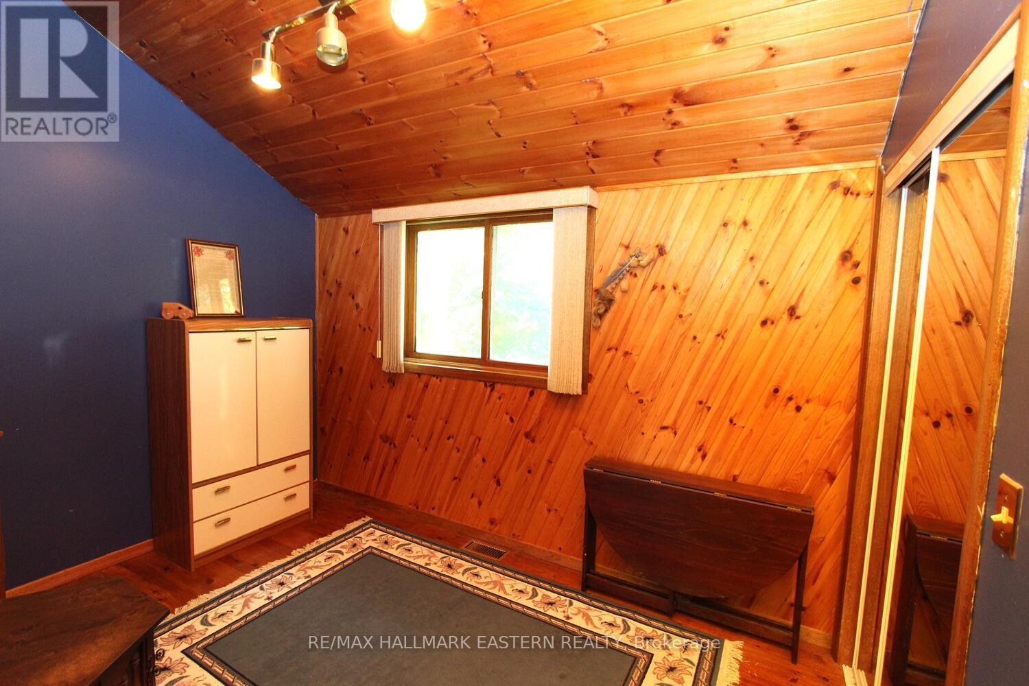 Photo 8 of 240 Cole Road, Havelockbelmontmethuen ON