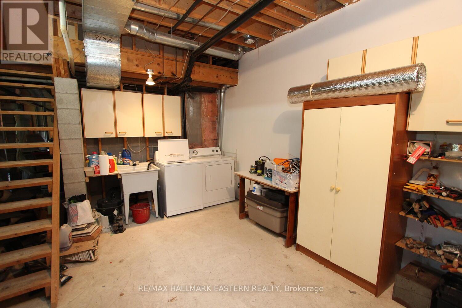 Photo 45 of 240 Cole Road, Havelockbelmontmethuen ON