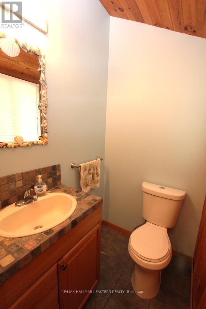 Photo 9 of 240 Cole Road, Havelockbelmontmethuen ON